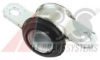 A.B.S. 270115 Control Arm-/Trailing Arm Bush